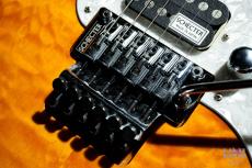 SCHECTER SD-2-24-AL/AMB/M_6