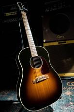 Gibson J-45 Standard / 2022_2