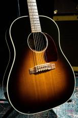 Gibson J-45 Standard / 2022_3