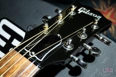 Gibson J-45 Standard / 2022_4