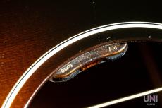 Gibson J-45 Standard / 2022_5