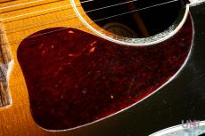 Gibson J-45 Standard / 2022_6