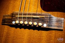 Gibson J-45 Standard / 2022_7