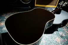Gibson J-45 Standard / 2022_10