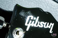 Gibson J-45 Standard / 2022_11