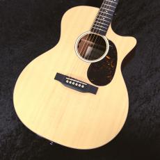 Martin 【USED】GPC-11E 2024年製 【状態良好】【サスティーン良好】【オール単板】