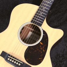 Martin 【USED】GPC-11E 2024年製 【状態良好】【サスティーン良好】【オール単板】_2