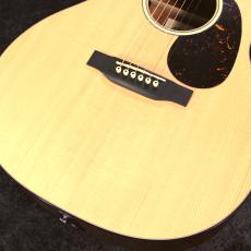 Martin 【USED】GPC-11E 2024年製 【状態良好】【サスティーン良好】【オール単板】_3