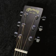 Martin 【USED】GPC-11E 2024年製 【状態良好】【サスティーン良好】【オール単板】_5