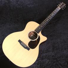 Martin 【USED】GPC-11E 2024年製 【状態良好】【サスティーン良好】【オール単板】_6