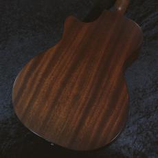 Martin 【USED】GPC-11E 2024年製 【状態良好】【サスティーン良好】【オール単板】_7