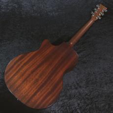 Martin 【USED】GPC-11E 2024年製 【状態良好】【サスティーン良好】【オール単板】_8