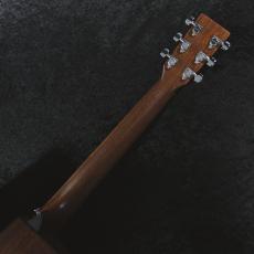 Martin 【USED】GPC-11E 2024年製 【状態良好】【サスティーン良好】【オール単板】_9