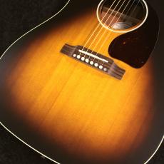Gibson 【鳴り◎】J-45 Special  #21386148【担当オススメ個体】【2026年製】_3