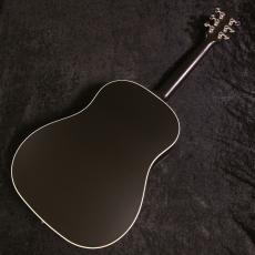 Gibson 【鳴り◎】J-45 Special  #21386148【担当オススメ個体】【2026年製】_8