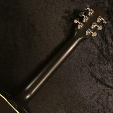 Gibson 【鳴り◎】J-45 Special  #21386148【担当オススメ個体】【2026年製】_9