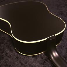 Gibson 【鳴り◎】J-45 Special  #21386148【担当オススメ個体】【2026年製】_11