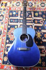 Headway 【担当者激オシの一本!!】The Eagle STD Type F B-GRD #S03729【送料当社負担】_2