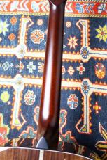 Headway 【担当者激オシの一本!!】The Eagle STD Type F B-GRD #S03729【送料当社負担】_8