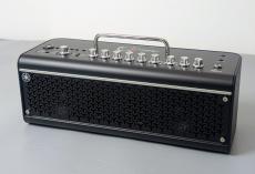 YAMAHA THR30II Wireless TAK MATSUMOTO