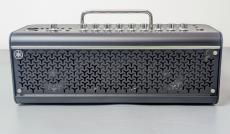 YAMAHA THR30II Wireless TAK MATSUMOTO_2