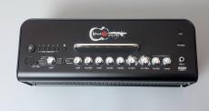 YAMAHA THR30II Wireless TAK MATSUMOTO_3