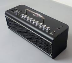 YAMAHA THR30II Wireless TAK MATSUMOTO_4