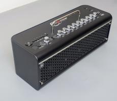 YAMAHA THR30II Wireless TAK MATSUMOTO_5