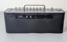 YAMAHA THR30II Wireless TAK MATSUMOTO_6
