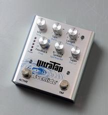 Eventide UltraTap