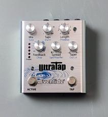 Eventide UltraTap_2