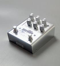 Eventide UltraTap_3
