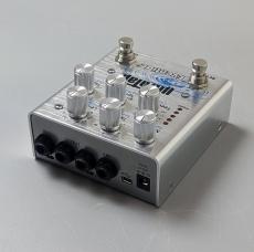 Eventide UltraTap_4