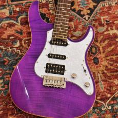 GrassRoots G-SNAPPER-CTM STPR 【中古品】
