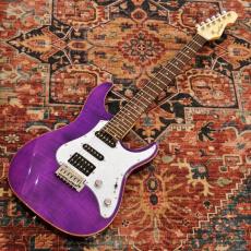 GrassRoots G-SNAPPER-CTM STPR 【中古品】_2
