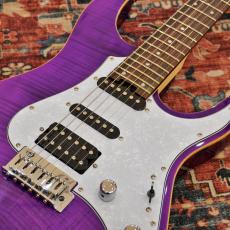 GrassRoots G-SNAPPER-CTM STPR 【中古品】_4