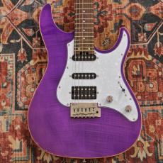 GrassRoots G-SNAPPER-CTM STPR 【中古品】_5