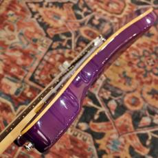 GrassRoots G-SNAPPER-CTM STPR 【中古品】_6