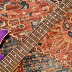 GrassRoots G-SNAPPER-CTM STPR 【中古品】_7