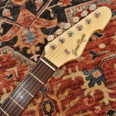 GrassRoots G-SNAPPER-CTM STPR 【中古品】_8