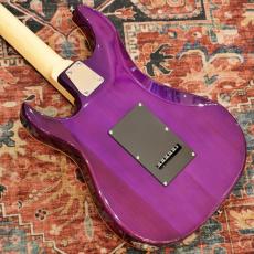 GrassRoots G-SNAPPER-CTM STPR 【中古品】_9