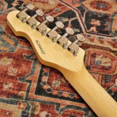 GrassRoots G-SNAPPER-CTM STPR 【中古品】_11