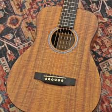 Martin LXK2 Little Martin