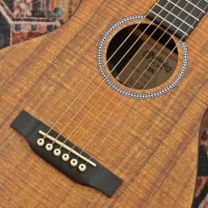 Martin LXK2 Little Martin_3