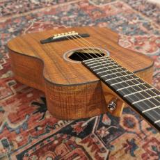 Martin LXK2 Little Martin_4
