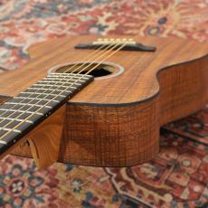 Martin LXK2 Little Martin_5