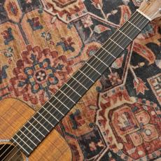 Martin LXK2 Little Martin_6
