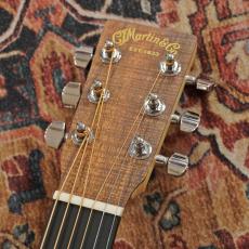 Martin LXK2 Little Martin_7