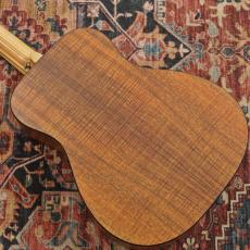 Martin LXK2 Little Martin_8