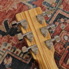 Martin LXK2 Little Martin_10